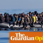 The Guardian view on immigration debate: tough is not a synonym for effective | Editorial