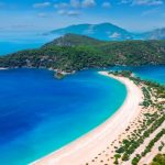 Fethiye turkey resort visit travel