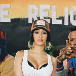 True Religion’s Hip-Hop Powered Comeback