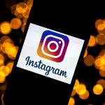 Turkey blocks Instagram after ‘censorship’ row