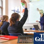 UK children to be taught how to spot extremist content and fake news online