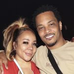 UPDATE: 2005 Sexual Assault Case Against T.I. & Tiny Has Reportedly Been Dismissed