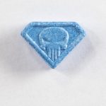 US: FDA says no to psychedelic MDMA as PTSD treatment