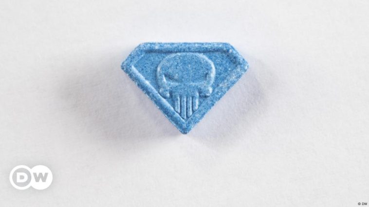 US: FDA says no to psychedelic MDMA as PTSD treatment