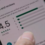 US FTC Finalises Ban on Fake Online Reviews