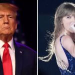 US elections: Did Donald Trump use AI-Generated images to falsely claim Taylor Swift’s endorsement?