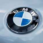 Uh-Oh! BMW Reportedly Recalls Over 100,000 Cars