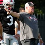 Urban Meyer explains impact of new Ohio State OC Chip Kelly