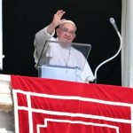 Vatican Responds to Olympics controversy