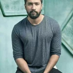 Vicky Kaushal superheroes