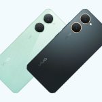 Vivo Y18i With Unisoc T612 SoC, 13-Megapixel Rear Camera Launched in India: Price, Specifications