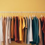 WGSN Launches AI-Driven Platform for Buyers