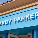 Warby Parker’s E-Commerce Returned to Growth in the Second Quarter