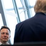 Week Ahead: Musk interviews Trump and a rush of economic data