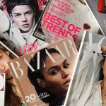 What Condé Nast’s Embrace of AI Means for Fashion Media