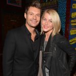 What Exes Julianne Hough and Ryan Seacrest Have Said About Their Relationship - E! Online