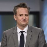 What is ketamine, the drug involved in Matthew Perry's death?