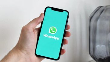 WhatsApp Spotted Working on Themes for iOS App; Username PIN Feature Surfaces on Android Beta