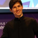 Who is Telegram founder Pavel Durov — and why was he arrested?