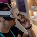 Meta Cancels Plans for High-End Mixed-Reality Headset to Rival Apple Vision Pro: Report