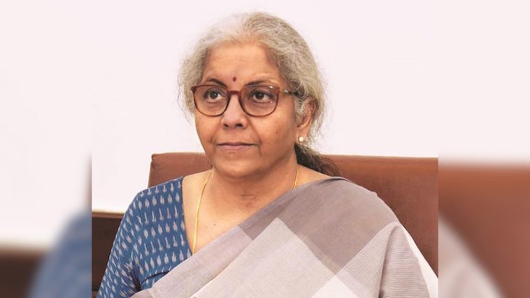 Union Finance Minister Nirmala Sitharaman is likely to take stock of public sector lenders’ deposit growth, credit-to-deposit ratio, and asset quality