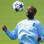 William Gallas news