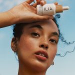 With Ulta Beauty Entry, Ilia Wants to Go Mainstream