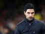 Mikel Arteta news