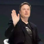 X sues advertisers over alleged billion-dollar boycott; Elon Musk declares 'Now it is war'