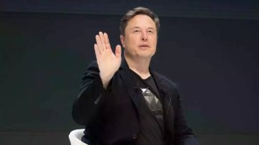 X sues advertisers over alleged billion-dollar boycott; Elon Musk declares 'Now it is war'