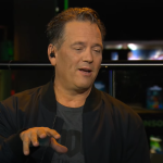 Xbox Chief Phil Spencer on Why Indiana Jones Is Coming to PS5