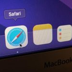 Apple Intelligence AI Summarise Feature Rolls Out to Safari With iOS 18.1 Developer Beta