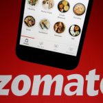 Zomato to Acquire Paytm