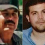 ‘I was ambushed’: Sinaloa cartel leader ‘El Mayo’ details capture