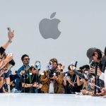 AI will not fix Apple’s sluggish iPhone sales any time soon