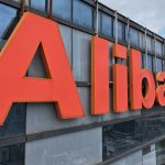 Alibaba shares rise after it completes three-year regulatory overhaul