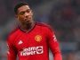 Anthony Martial news