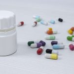 pill case