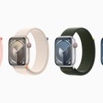 Apple Watch Series 10 to Get New Watch Faces, Improved ECG Sensor, Water Resistance: Report