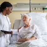 Australia releases aged care CIS standards