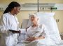 Australia releases aged care CIS standards