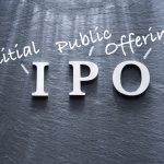 IPO