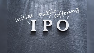 IPO