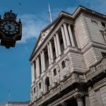 Bank of England holds rates at 5%