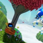 Astro Bot, EA Sports FC 25, The Legend of Zelda: Echoes of Wisdom and More: The Biggest Games of September