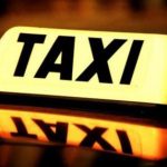 Bolton Council in touch with Wolverhampton Council over taxi door sticker policy