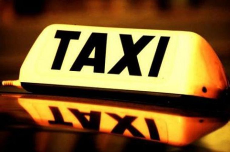 Bolton Council in touch with Wolverhampton Council over taxi door sticker policy