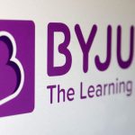 Byjus, Byju