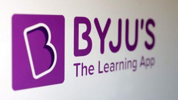 Byjus, Byju