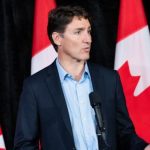 Canada goes the Washington way on tariffs